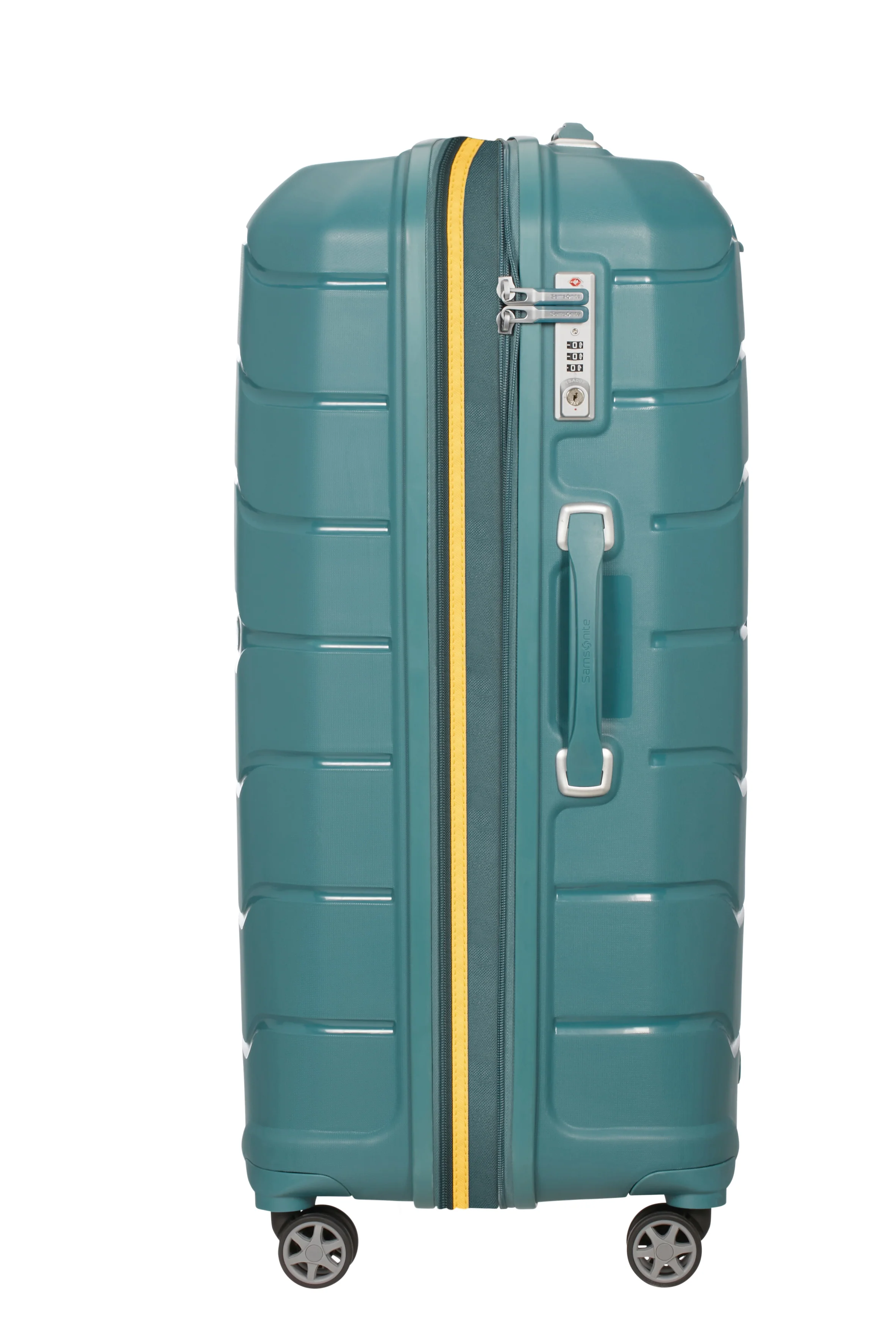 SAMSONITE Maleta Grande Extensible FLUX 75cm - Image 22
