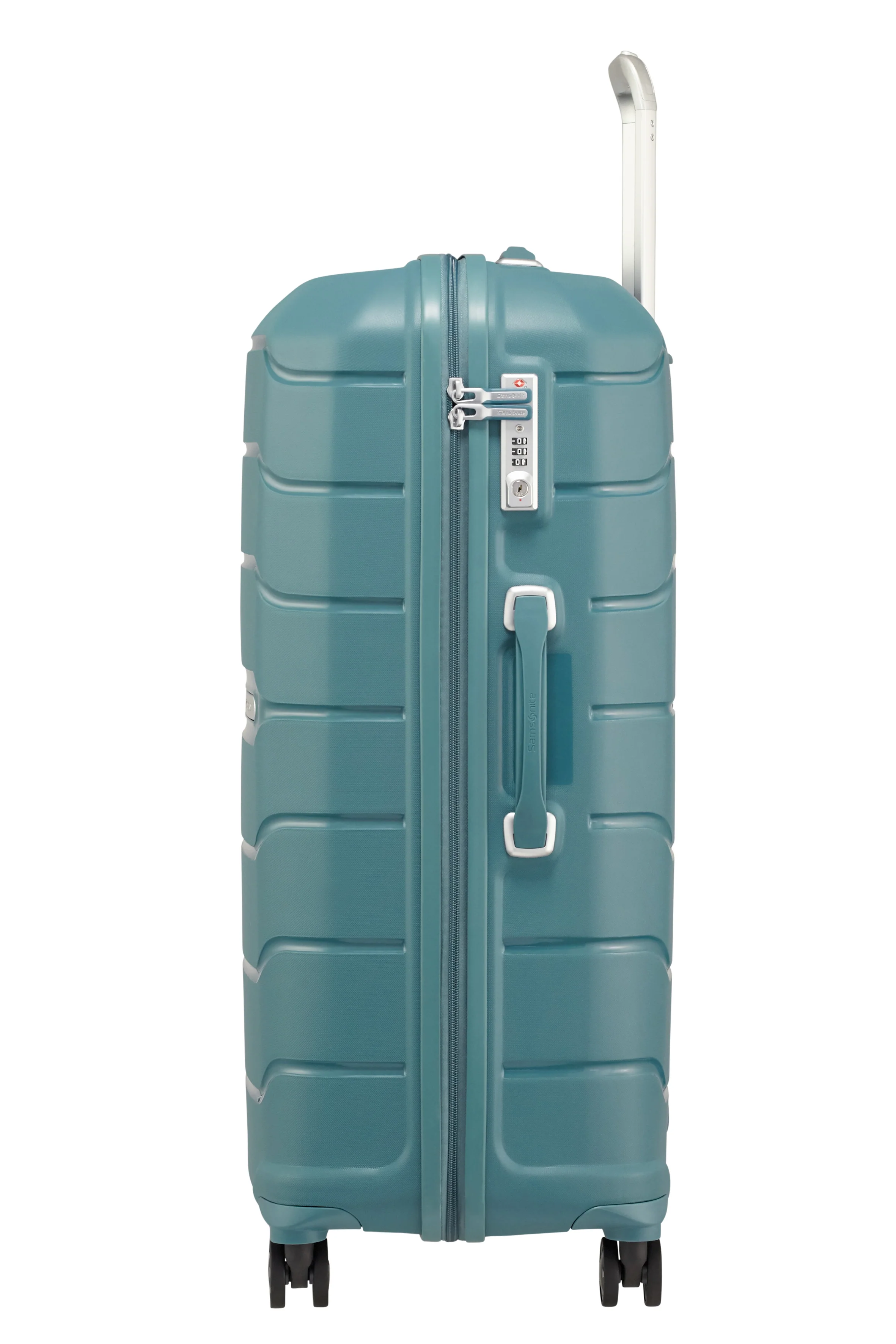 SAMSONITE Maleta Grande Extensible FLUX 75cm - Image 23