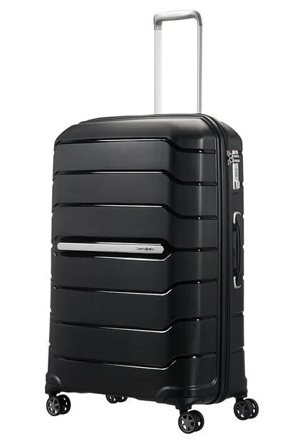 SAMSONITE Maleta Grande Extensible FLUX 75cm - Image 3