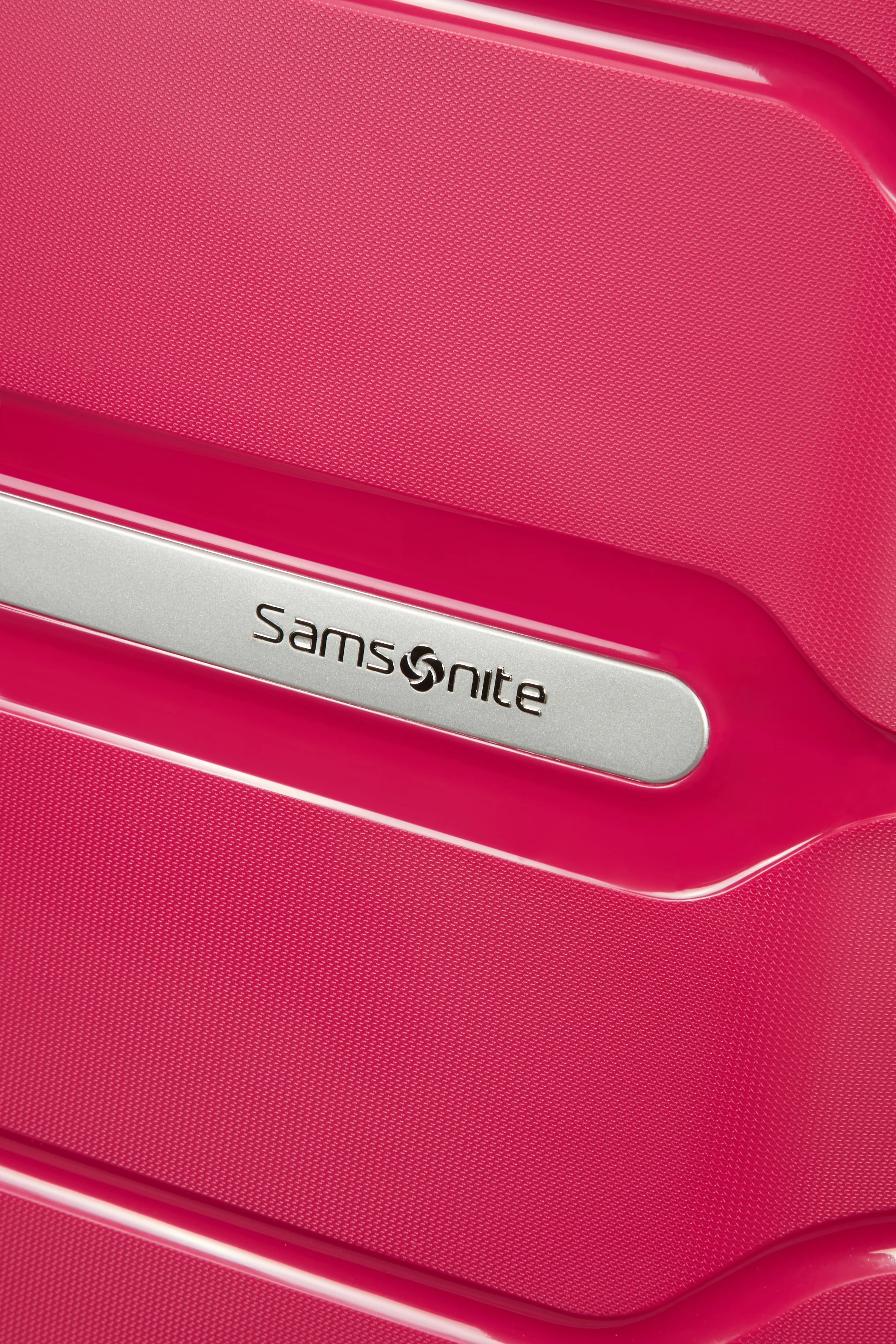 SAMSONITE Maleta Grande Extensible FLUX 75cm - Image 32