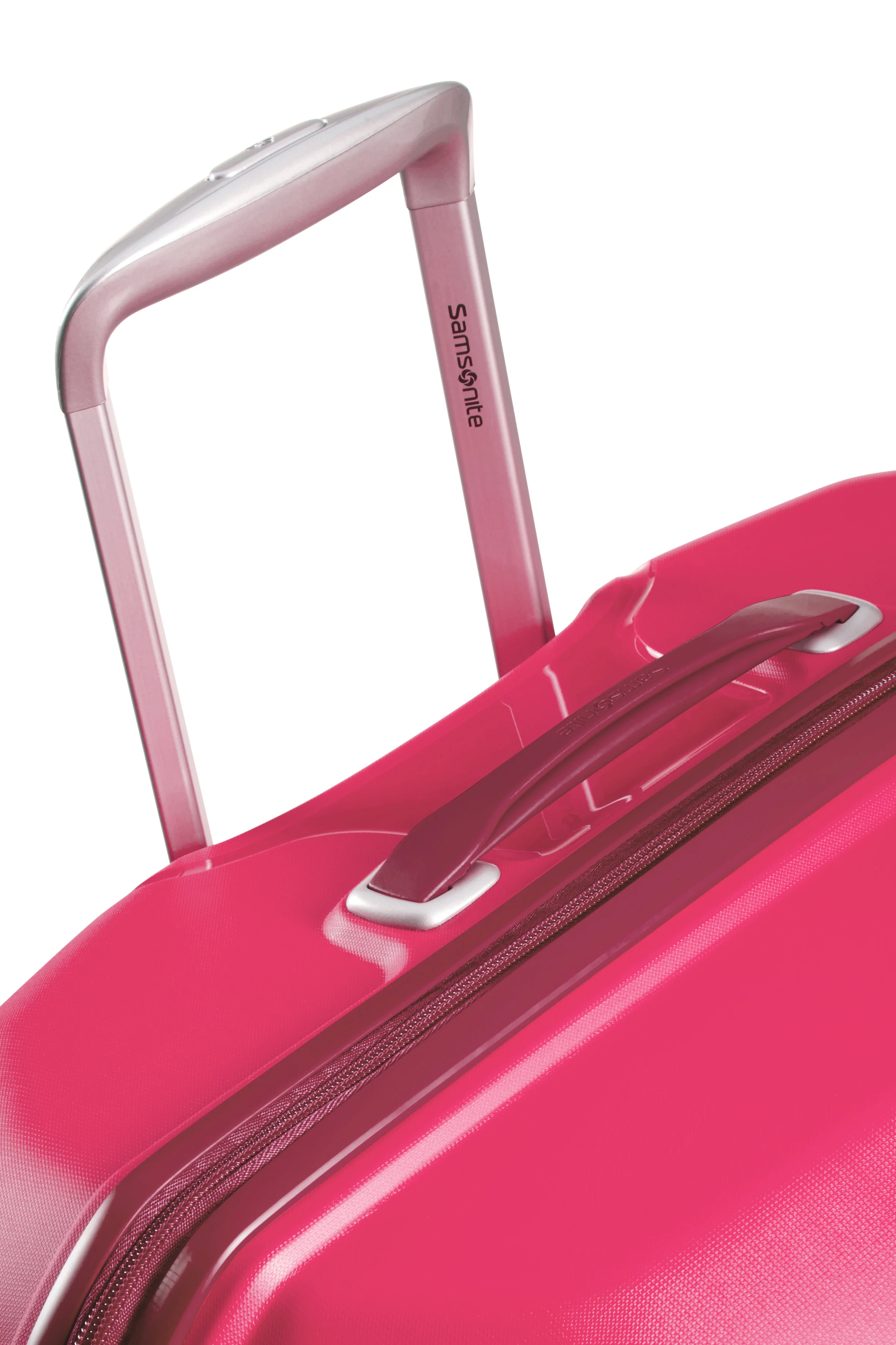 SAMSONITE Maleta Grande Extensible FLUX 75cm - Image 34