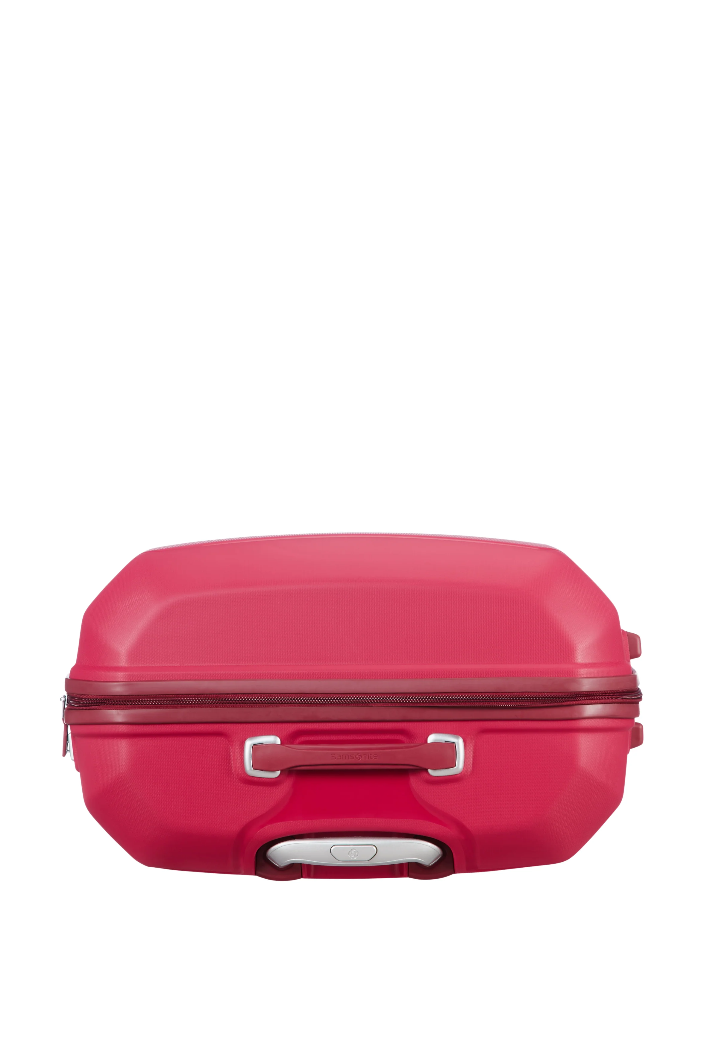 SAMSONITE Maleta Grande Extensible FLUX 75cm - Image 35