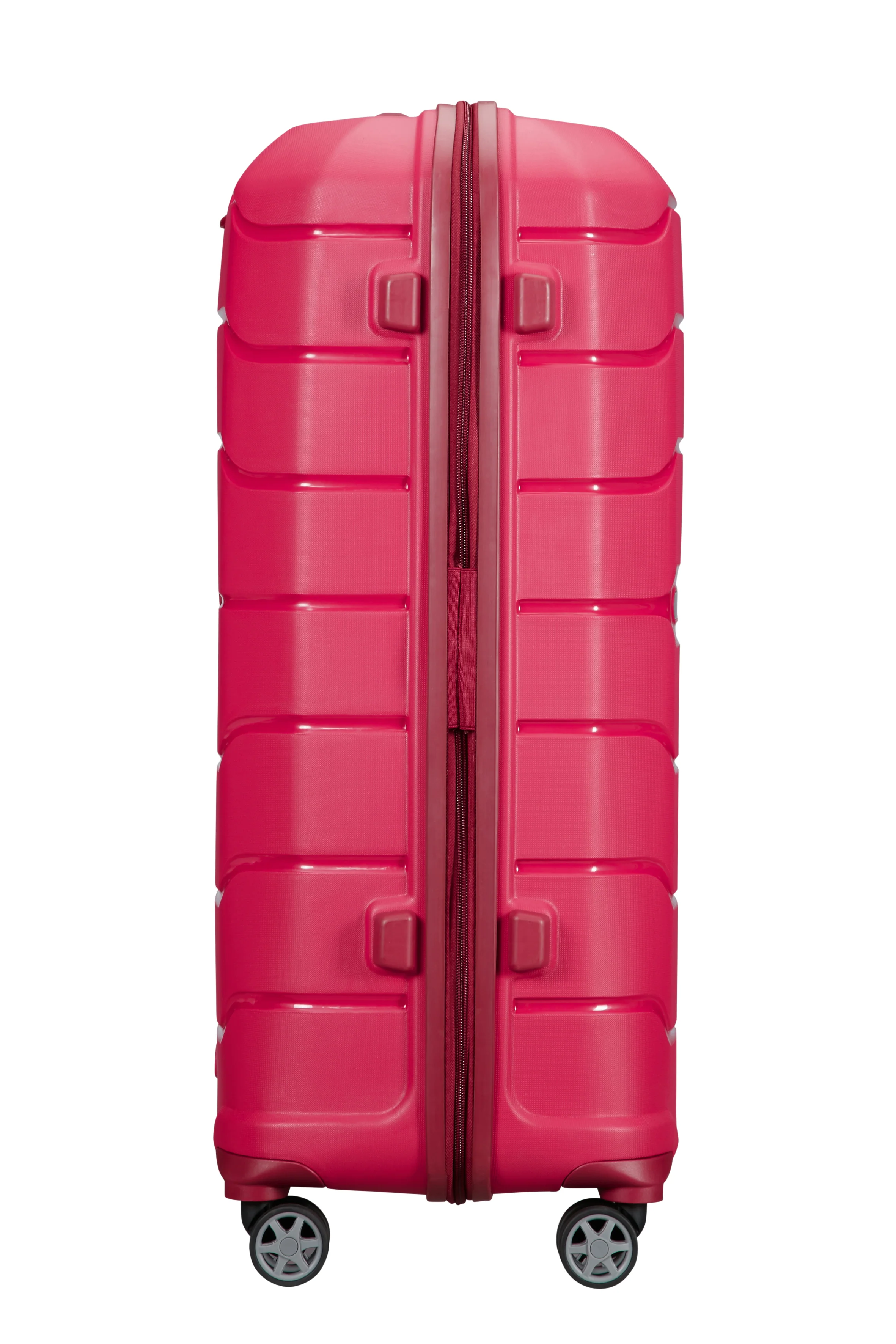 SAMSONITE Maleta Grande Extensible FLUX 75cm - Image 36