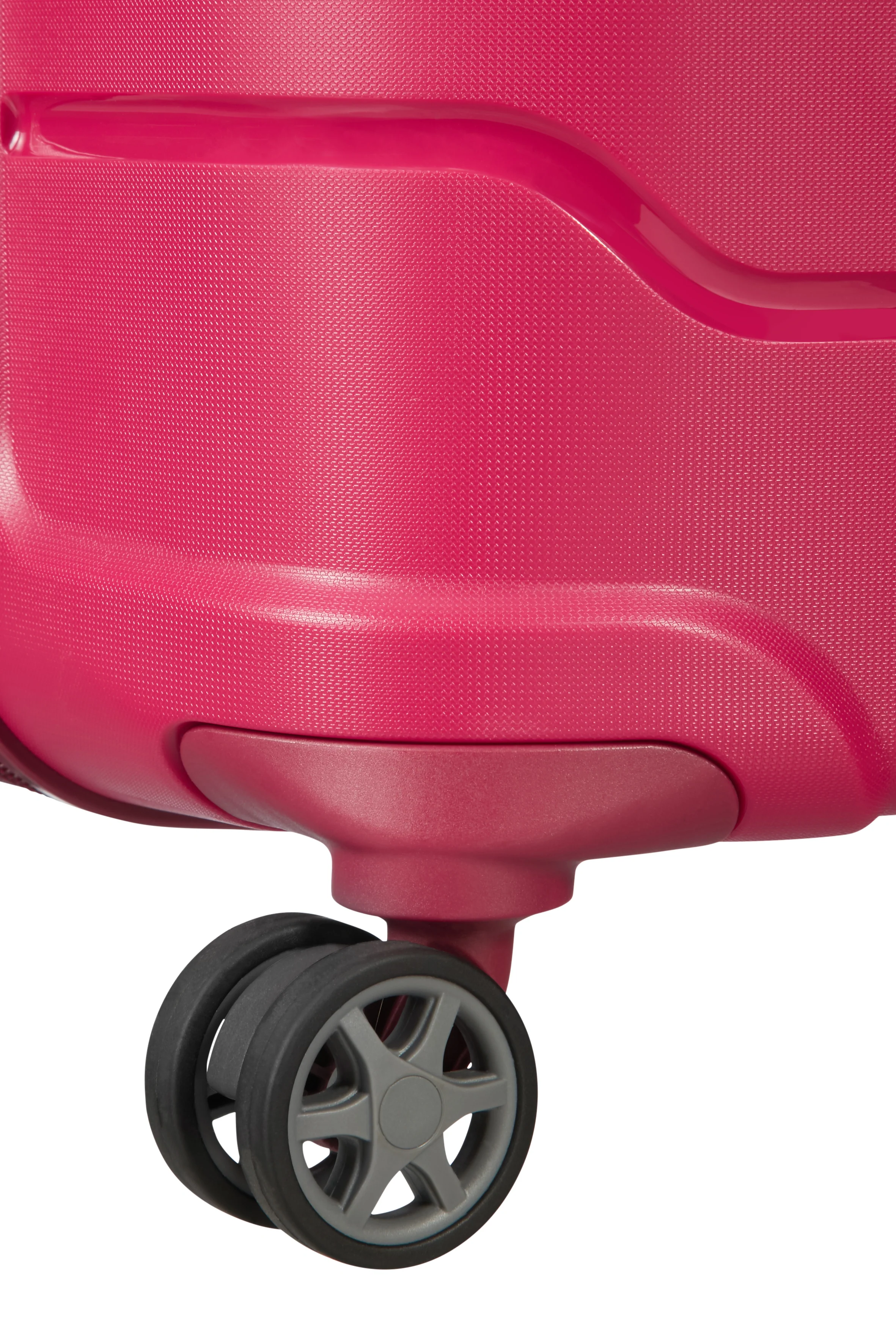 SAMSONITE Maleta Grande Extensible FLUX 75cm - Image 38