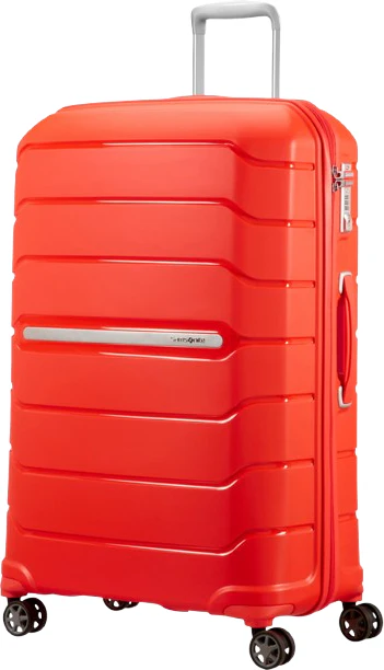 SAMSONITE Maleta Grande Extensible FLUX 75cm - Image 39