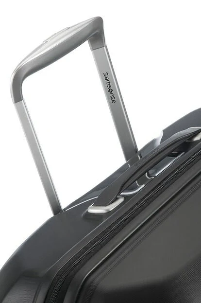 SAMSONITE Maleta Grande Extensible FLUX 75cm - Image 4