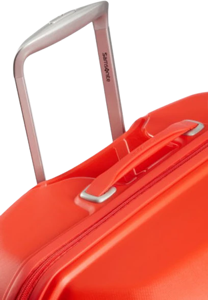 SAMSONITE Maleta Grande Extensible FLUX 75cm - Image 41