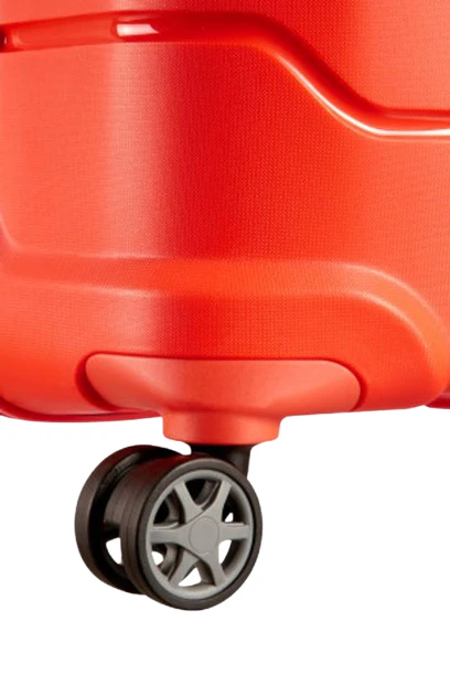 SAMSONITE Maleta Grande Extensible FLUX 75cm - Image 42