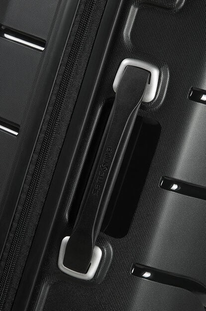 SAMSONITE Maleta Grande Extensible FLUX 75cm - Image 5