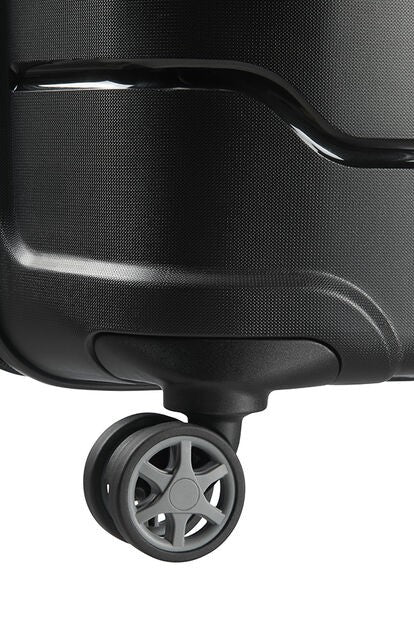 SAMSONITE Maleta Grande Extensible FLUX 75cm - Image 7