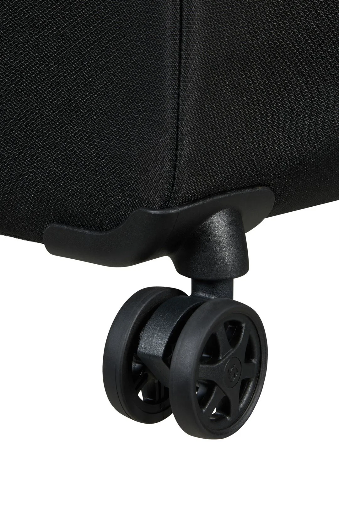 SAMSONITE MALETA GRANDE EXTENSIBLE LITEBEAM 77CM - Image 10