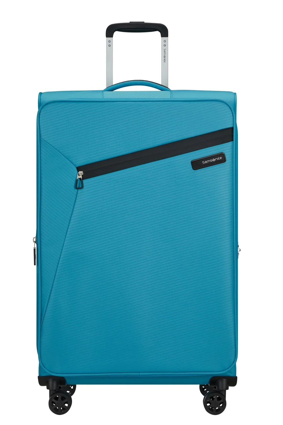 SAMSONITE MALETA GRANDE EXTENSIBLE LITEBEAM 77CM - Image 12