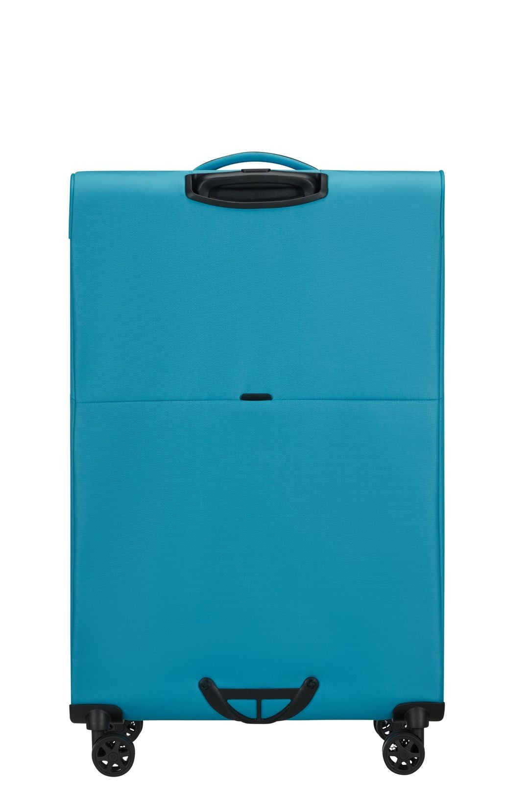 SAMSONITE MALETA GRANDE EXTENSIBLE LITEBEAM 77CM - Image 13