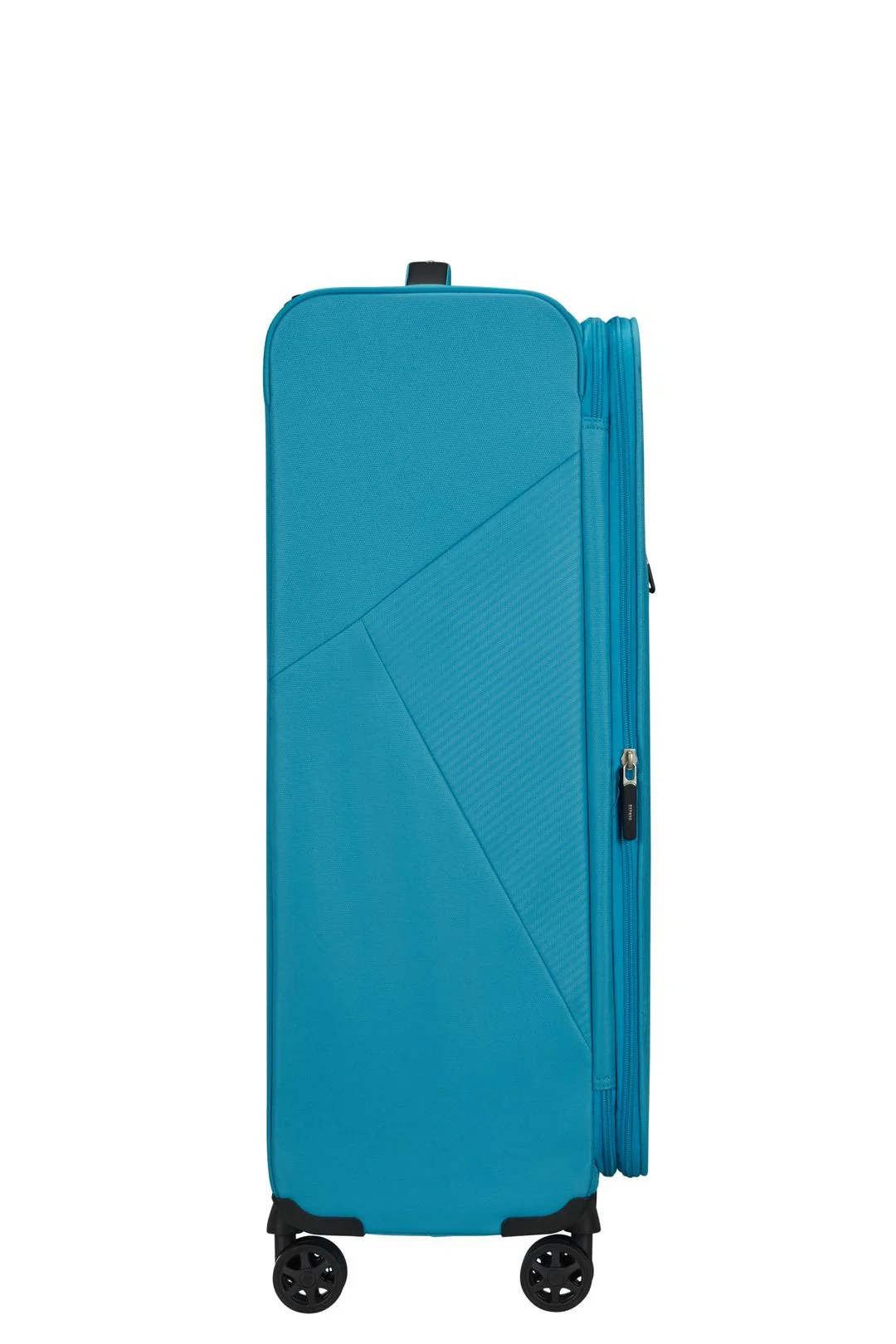 SAMSONITE MALETA GRANDE EXTENSIBLE LITEBEAM 77CM - Image 18