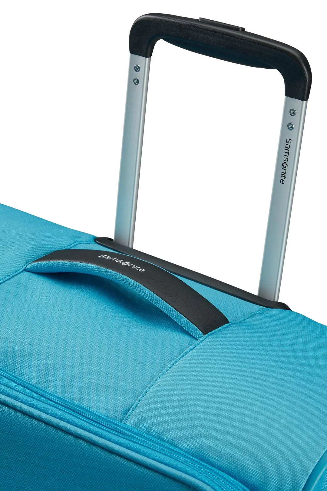 SAMSONITE MALETA GRANDE EXTENSIBLE LITEBEAM 77CM - Image 20
