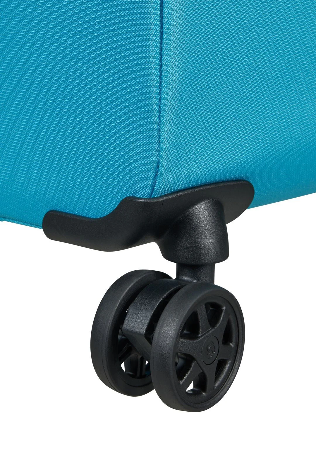 SAMSONITE MALETA GRANDE EXTENSIBLE LITEBEAM 77CM - Image 21