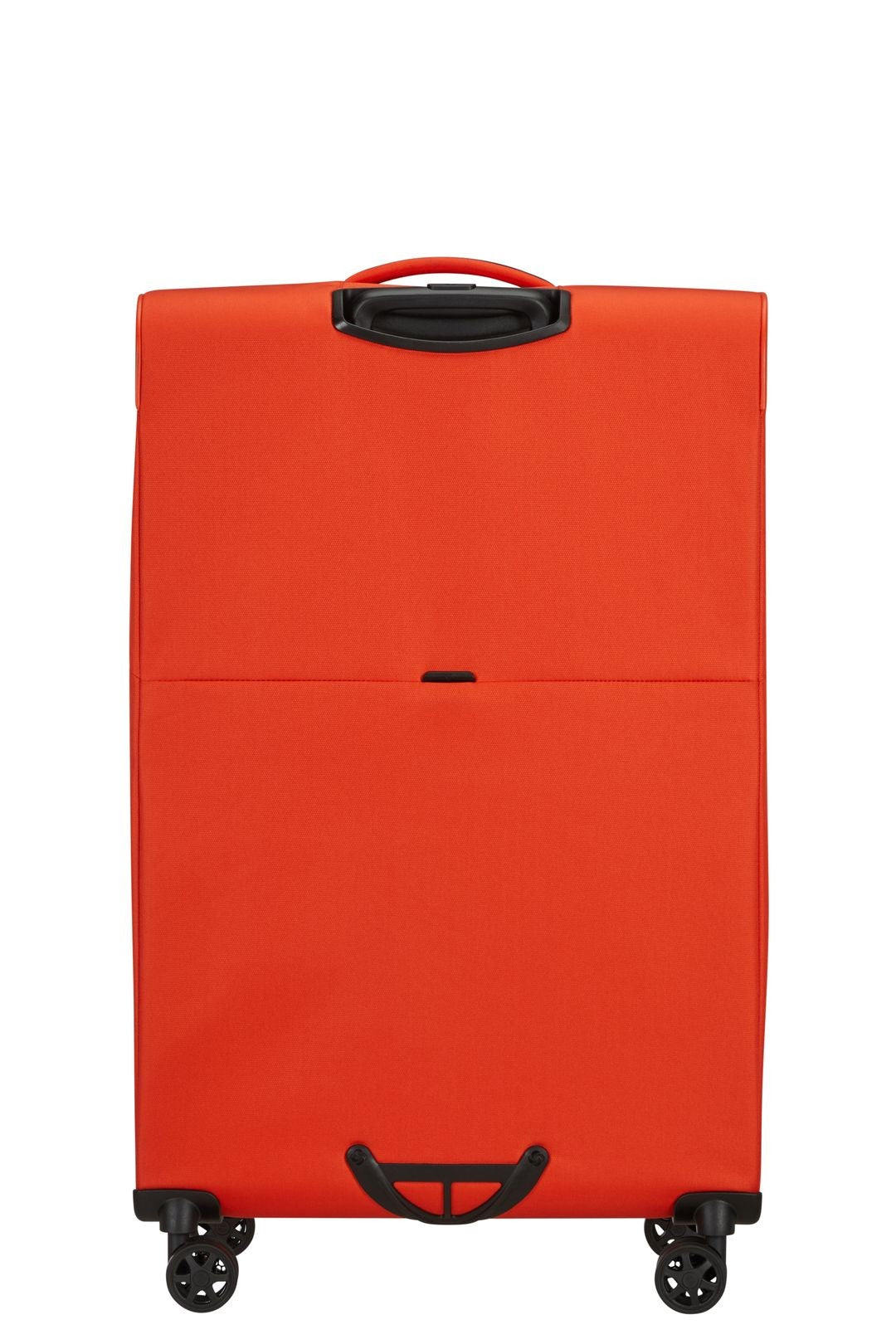 SAMSONITE MALETA GRANDE EXTENSIBLE LITEBEAM 77CM - Image 24