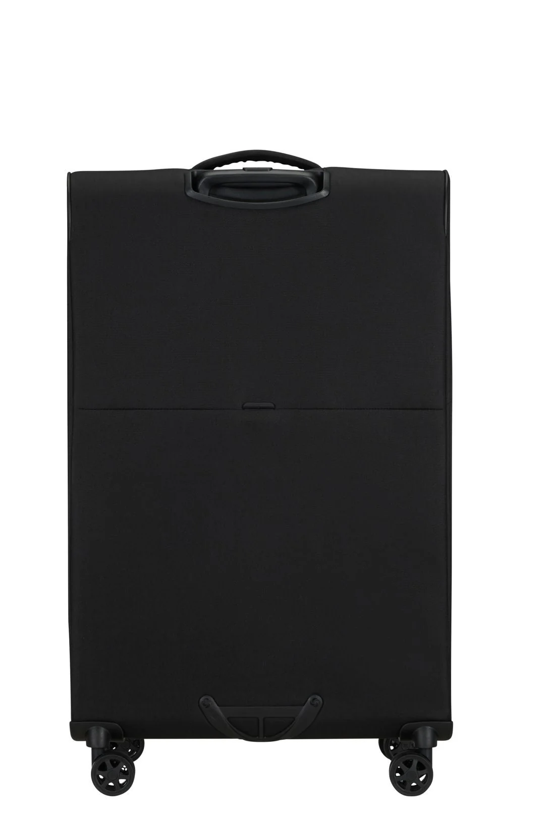 SAMSONITE MALETA GRANDE EXTENSIBLE LITEBEAM 77CM - Image 3