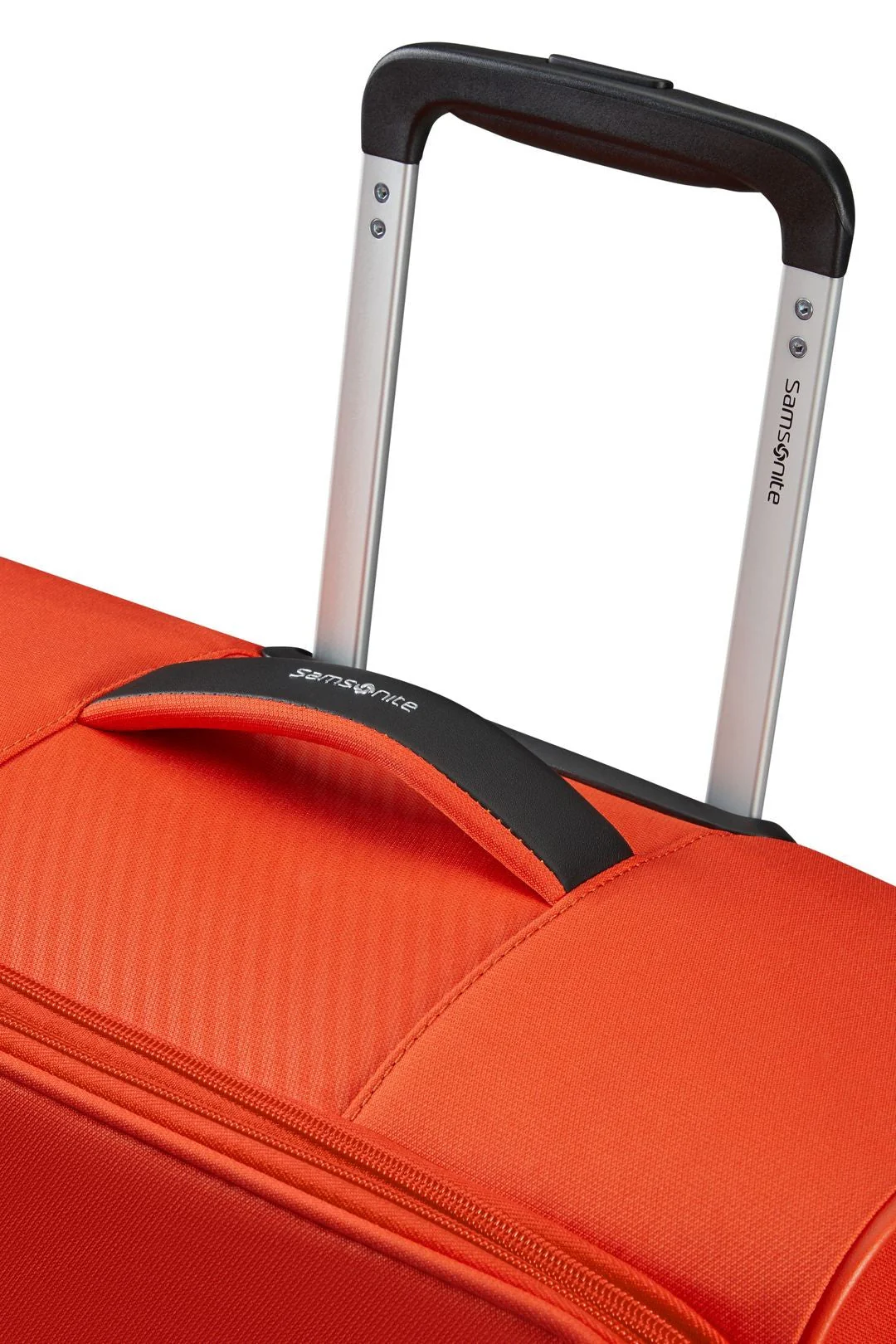 SAMSONITE MALETA GRANDE EXTENSIBLE LITEBEAM 77CM - Image 30