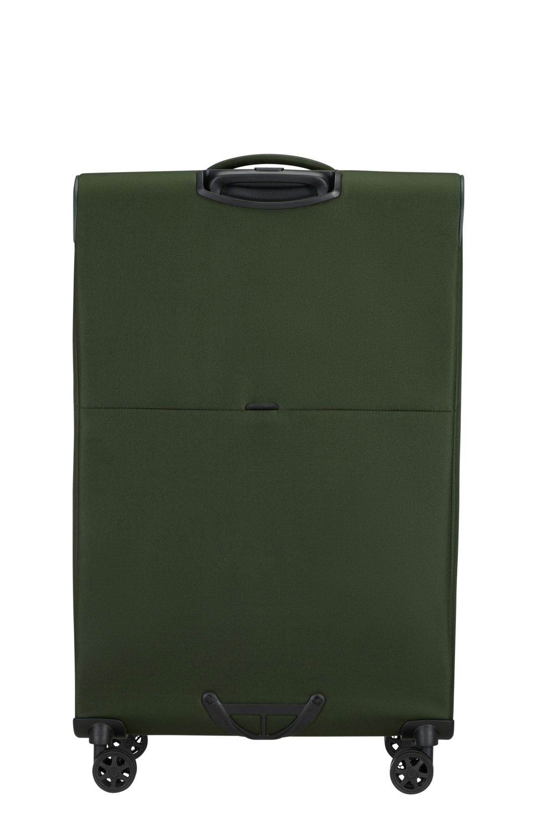 SAMSONITE MALETA GRANDE EXTENSIBLE LITEBEAM 77CM - Image 33