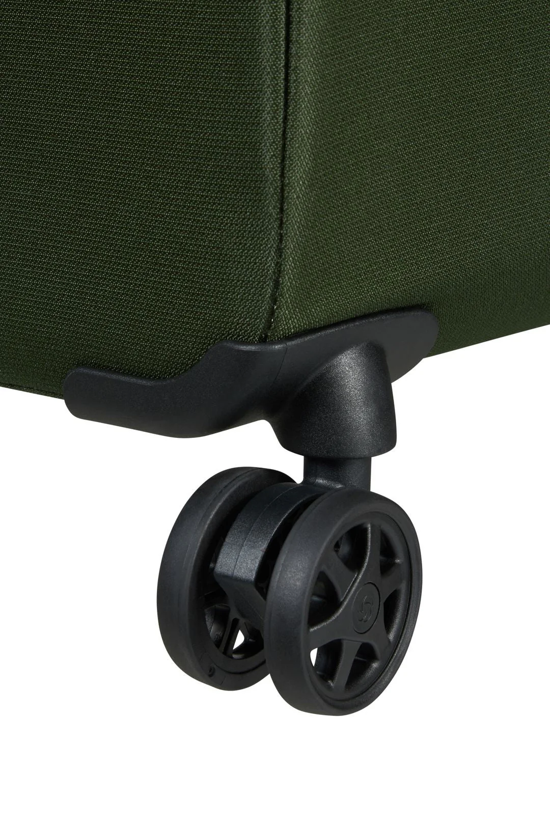 SAMSONITE MALETA GRANDE EXTENSIBLE LITEBEAM 77CM - Image 40