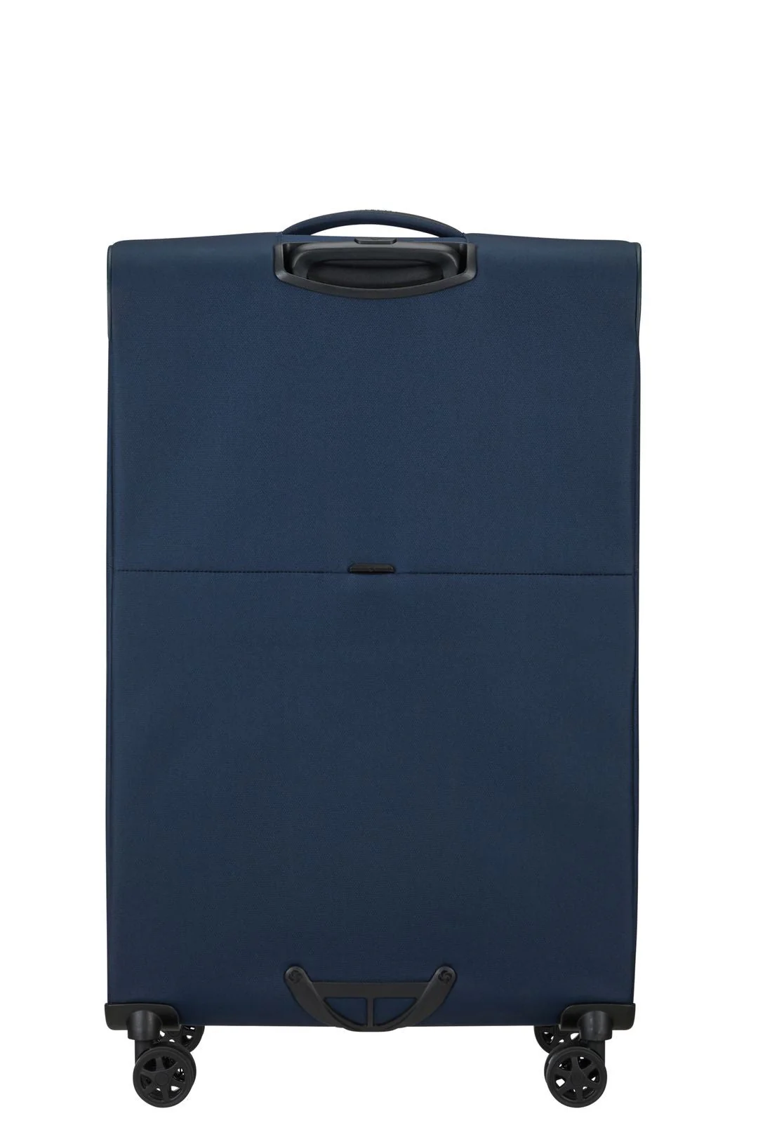 SAMSONITE MALETA GRANDE EXTENSIBLE LITEBEAM 77CM - Image 43