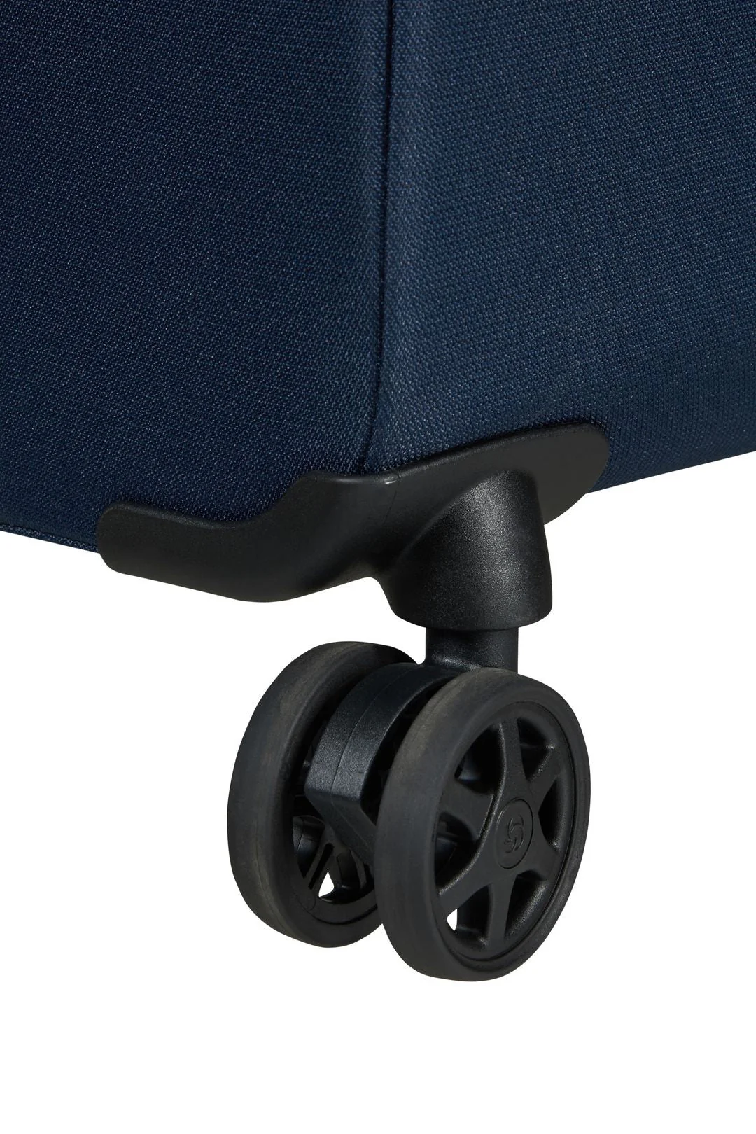 SAMSONITE MALETA GRANDE EXTENSIBLE LITEBEAM 77CM - Image 50