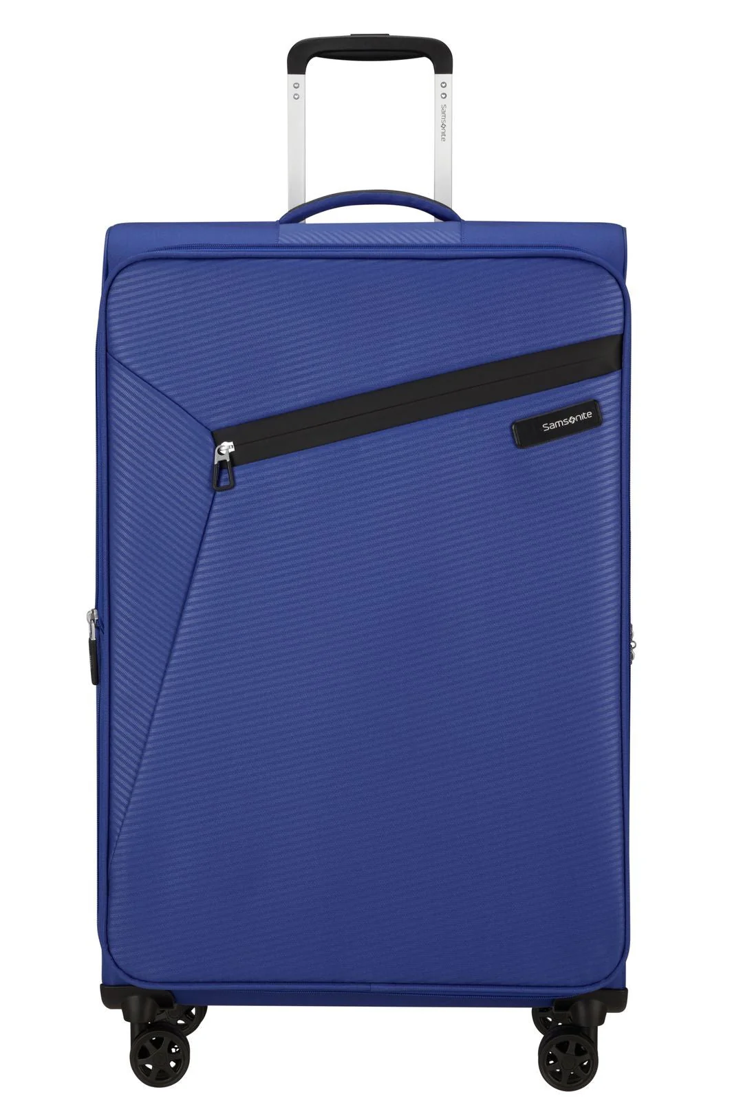 SAMSONITE MALETA GRANDE EXTENSIBLE LITEBEAM 77CM - Image 52