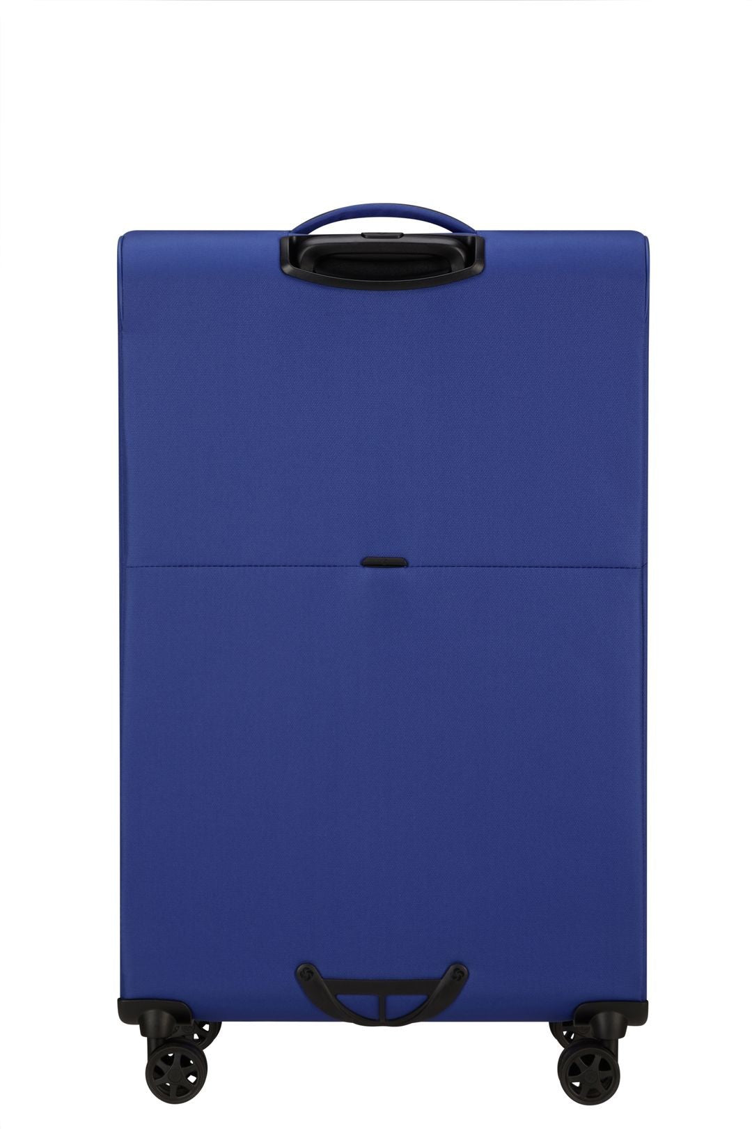 SAMSONITE MALETA GRANDE EXTENSIBLE LITEBEAM 77CM - Image 53
