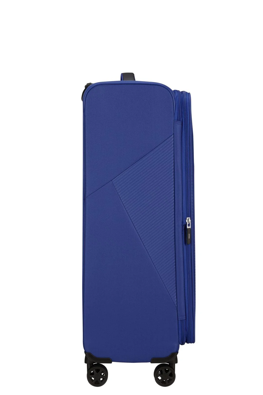 SAMSONITE MALETA GRANDE EXTENSIBLE LITEBEAM 77CM - Image 58