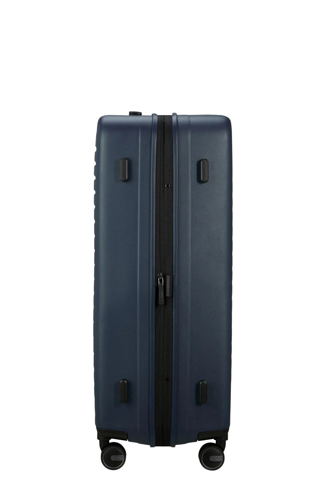 SAMSONITE MALETA GRANDE EXTENSIBLE RESTACKD 75CM - Image 10
