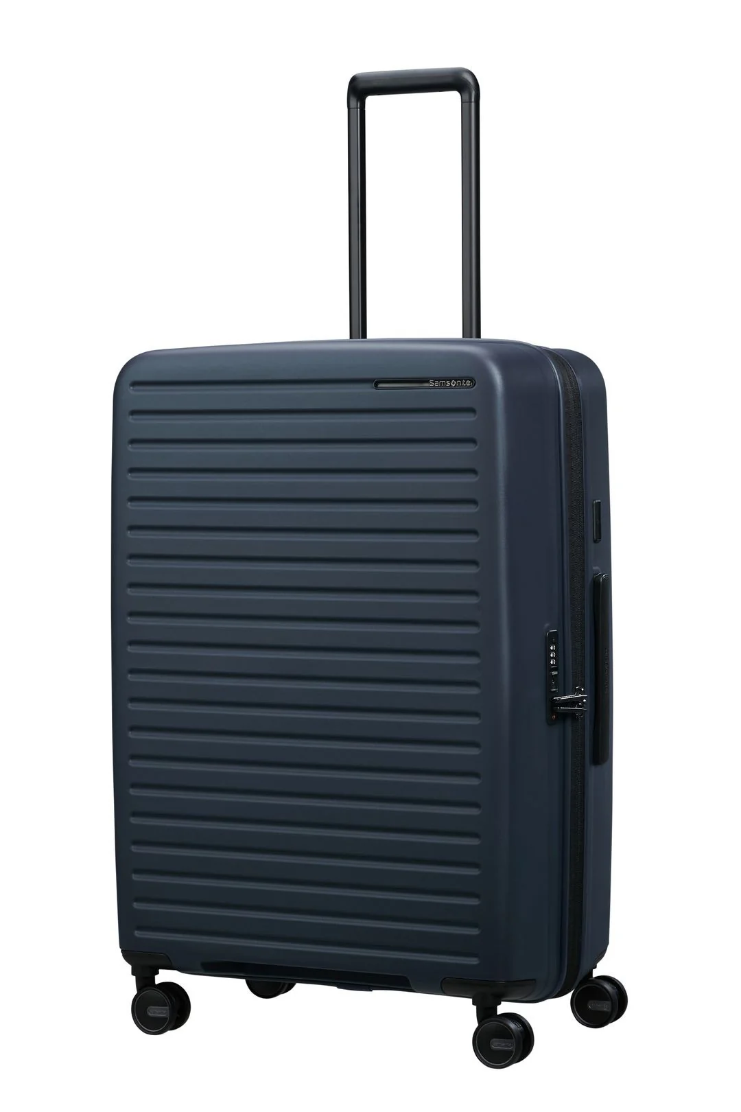 SAMSONITE MALETA GRANDE EXTENSIBLE RESTACKD 75CM - Image 11