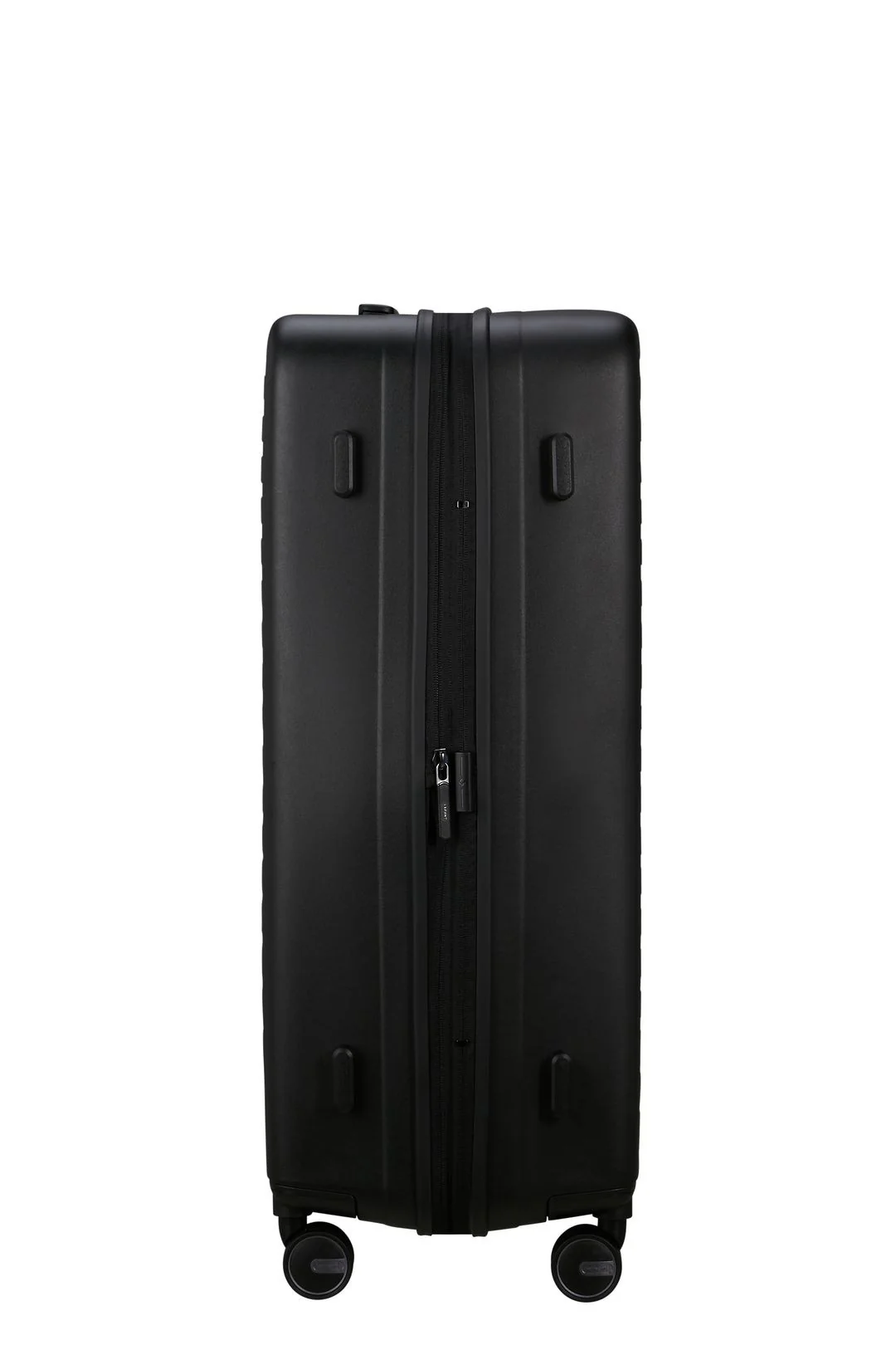 SAMSONITE MALETA GRANDE EXTENSIBLE RESTACKD 75CM - Image 23
