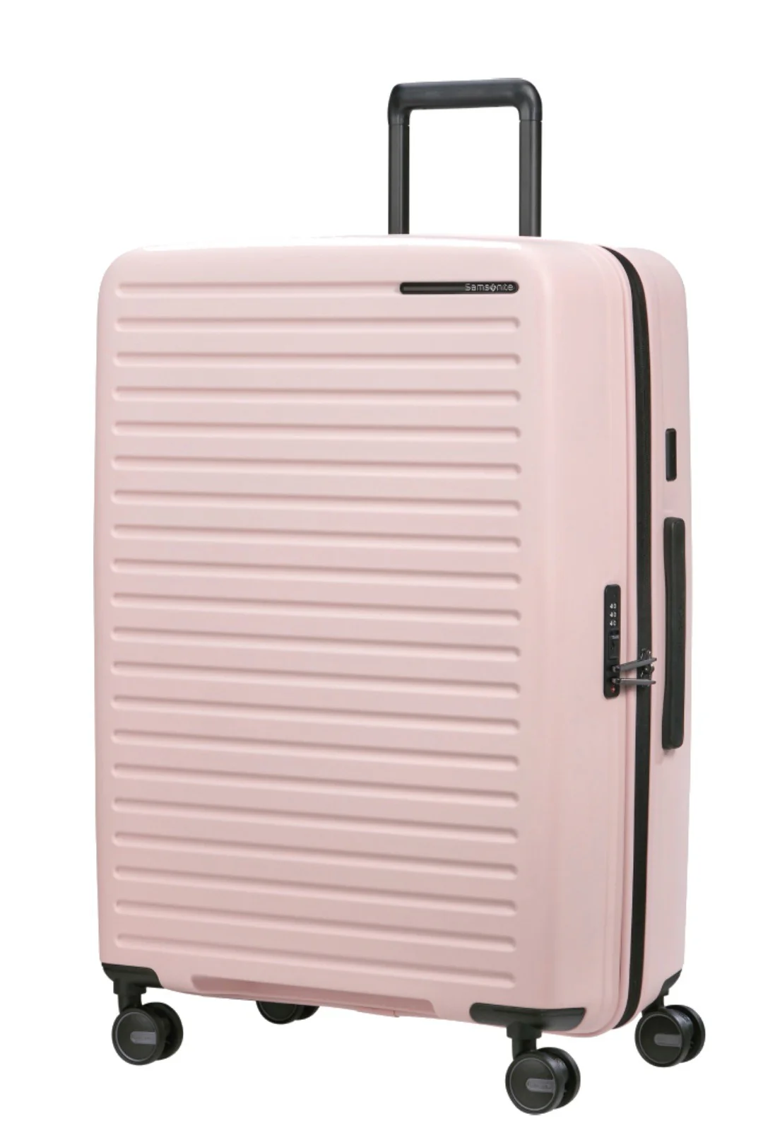SAMSONITE MALETA GRANDE EXTENSIBLE RESTACKD 75CM - Image 28