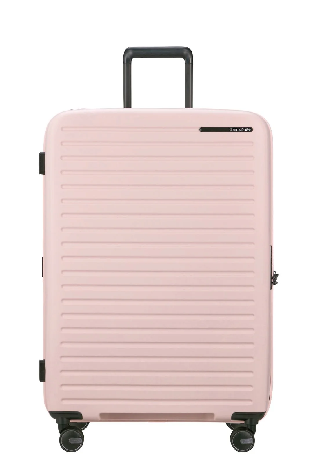 SAMSONITE MALETA GRANDE EXTENSIBLE RESTACKD 75CM - Image 29