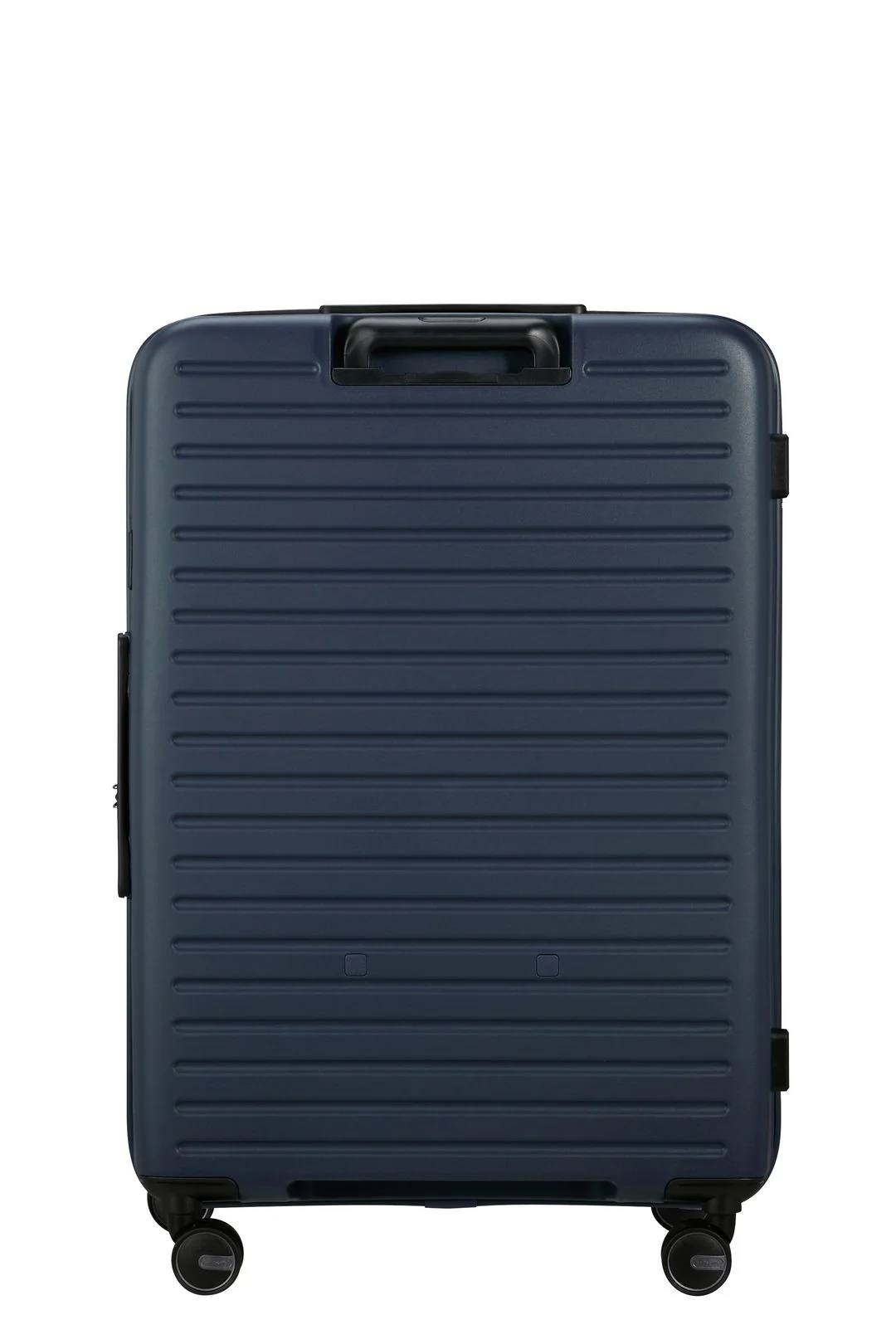 SAMSONITE MALETA GRANDE EXTENSIBLE RESTACKD 75CM - Image 3