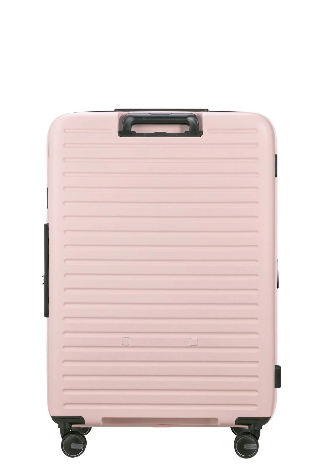 SAMSONITE MALETA GRANDE EXTENSIBLE RESTACKD 75CM - Image 30