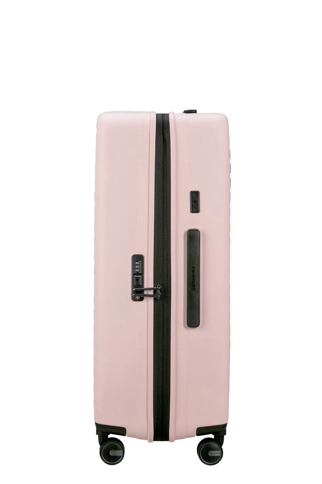 SAMSONITE MALETA GRANDE EXTENSIBLE RESTACKD 75CM - Image 34