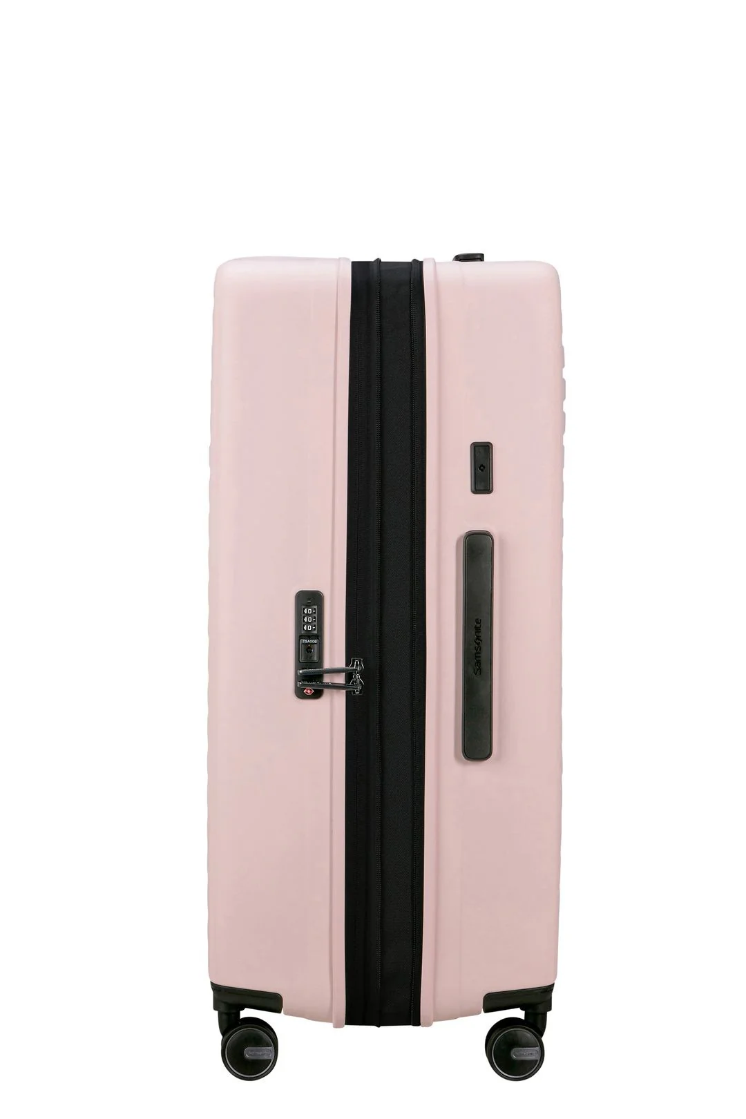 SAMSONITE MALETA GRANDE EXTENSIBLE RESTACKD 75CM - Image 35