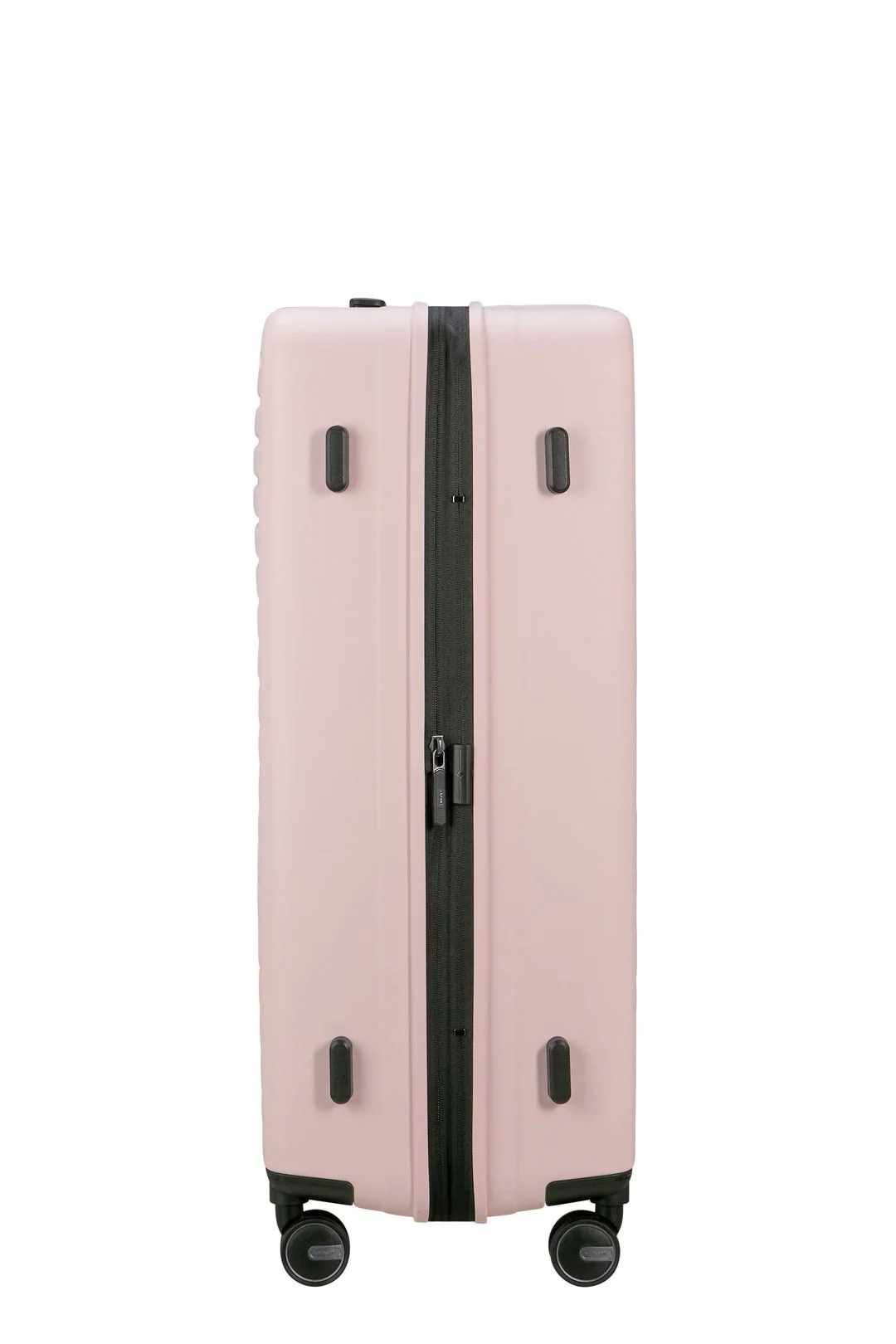 SAMSONITE MALETA GRANDE EXTENSIBLE RESTACKD 75CM - Image 36