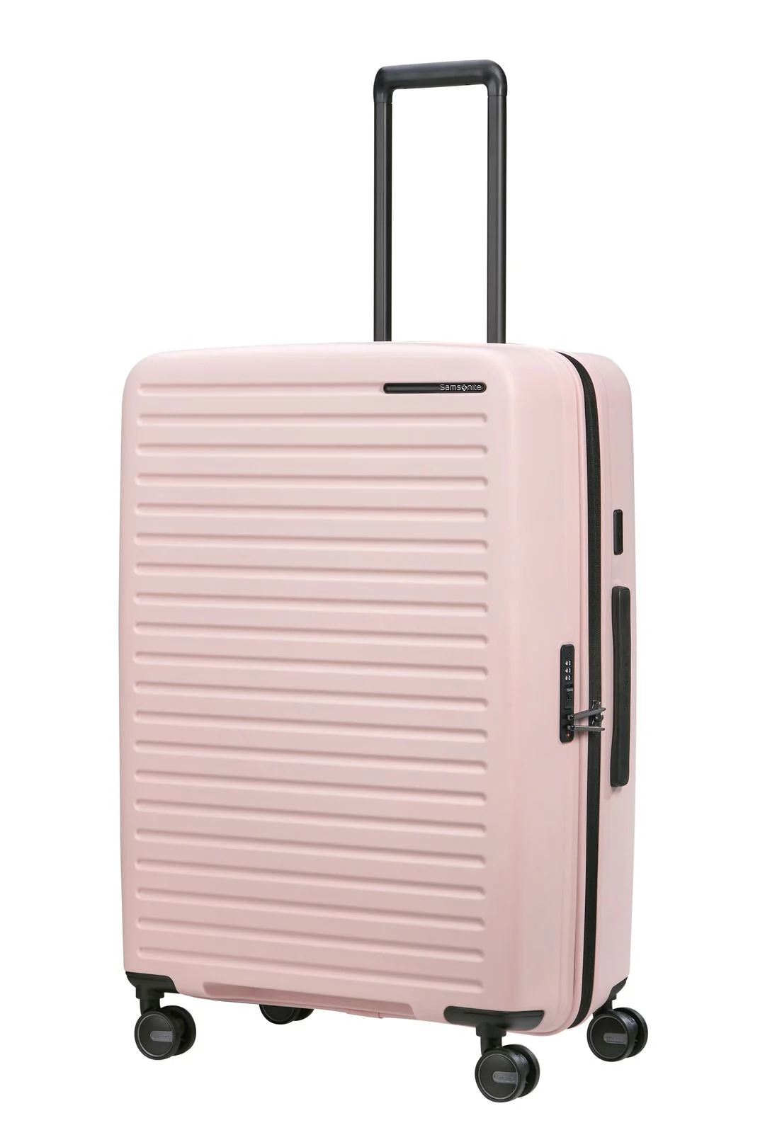 SAMSONITE MALETA GRANDE EXTENSIBLE RESTACKD 75CM - Image 37