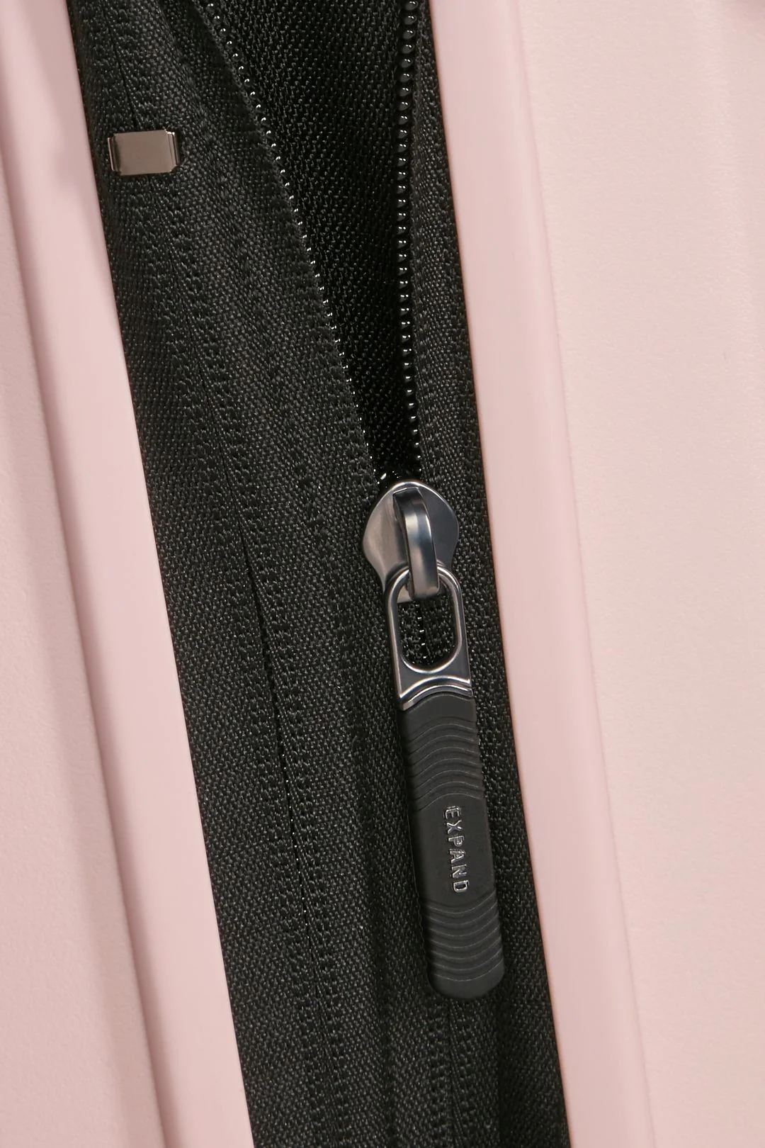 SAMSONITE MALETA GRANDE EXTENSIBLE RESTACKD 75CM - Image 38