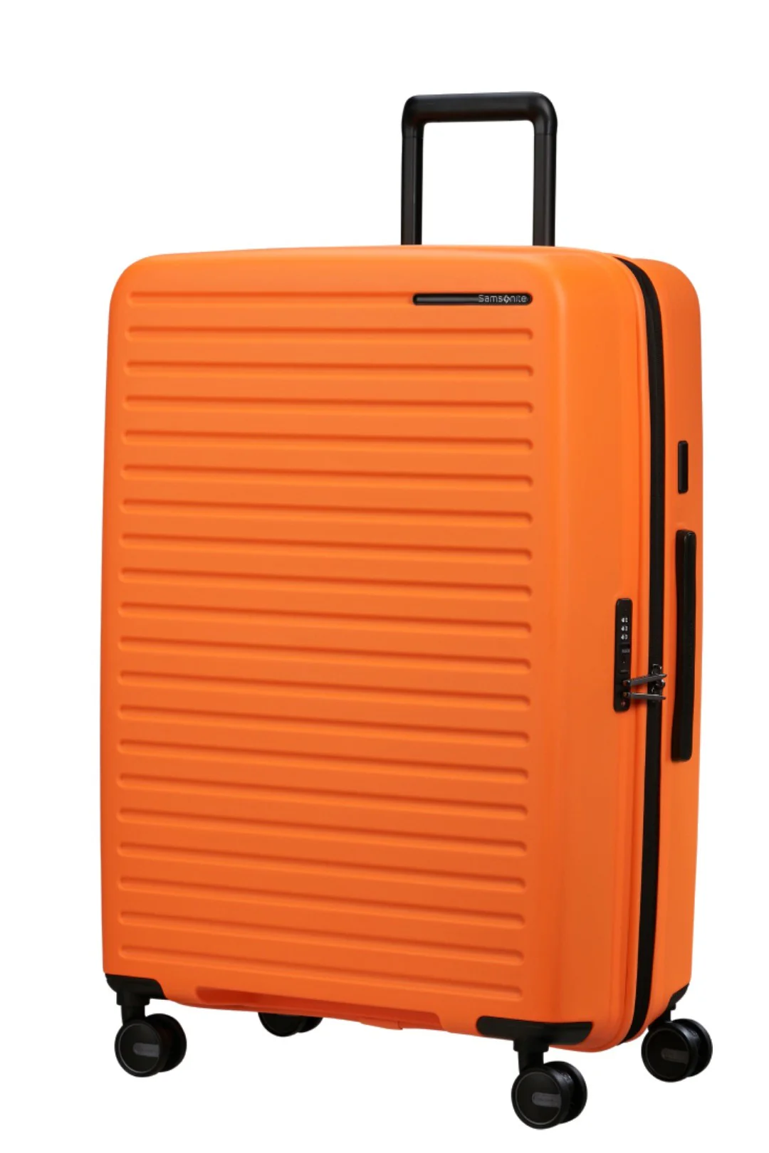 SAMSONITE MALETA GRANDE EXTENSIBLE RESTACKD 75CM - Image 40