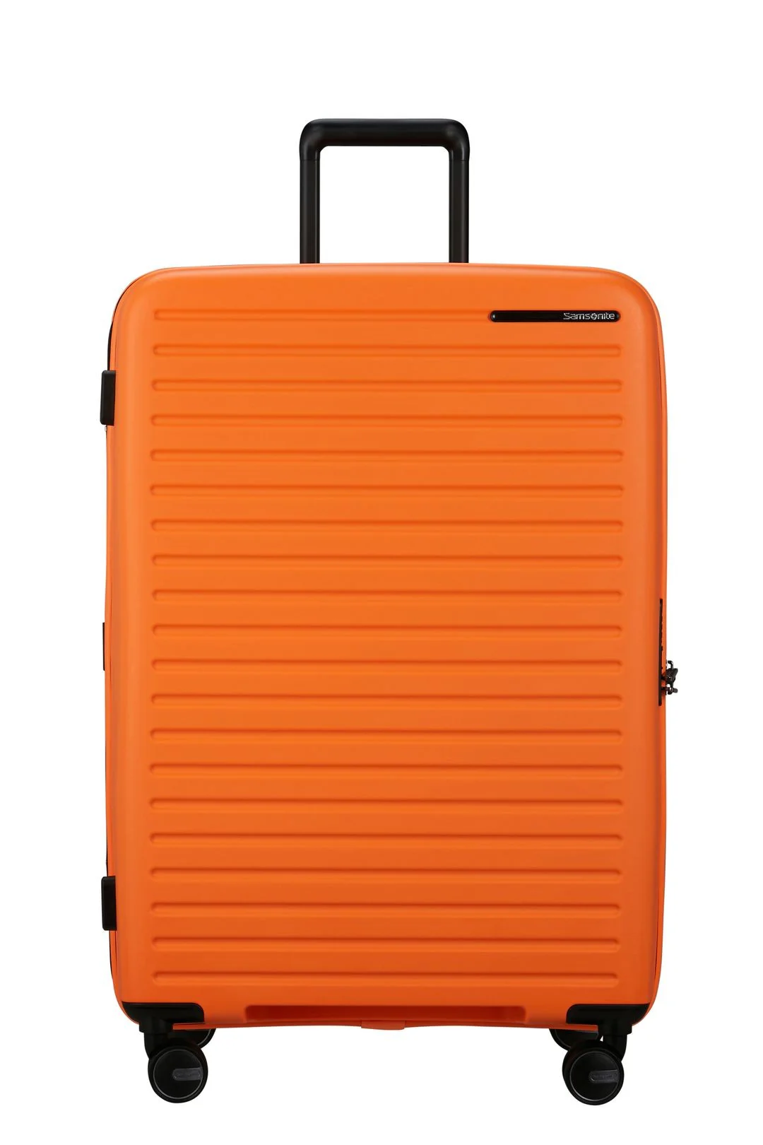 SAMSONITE MALETA GRANDE EXTENSIBLE RESTACKD 75CM - Image 41