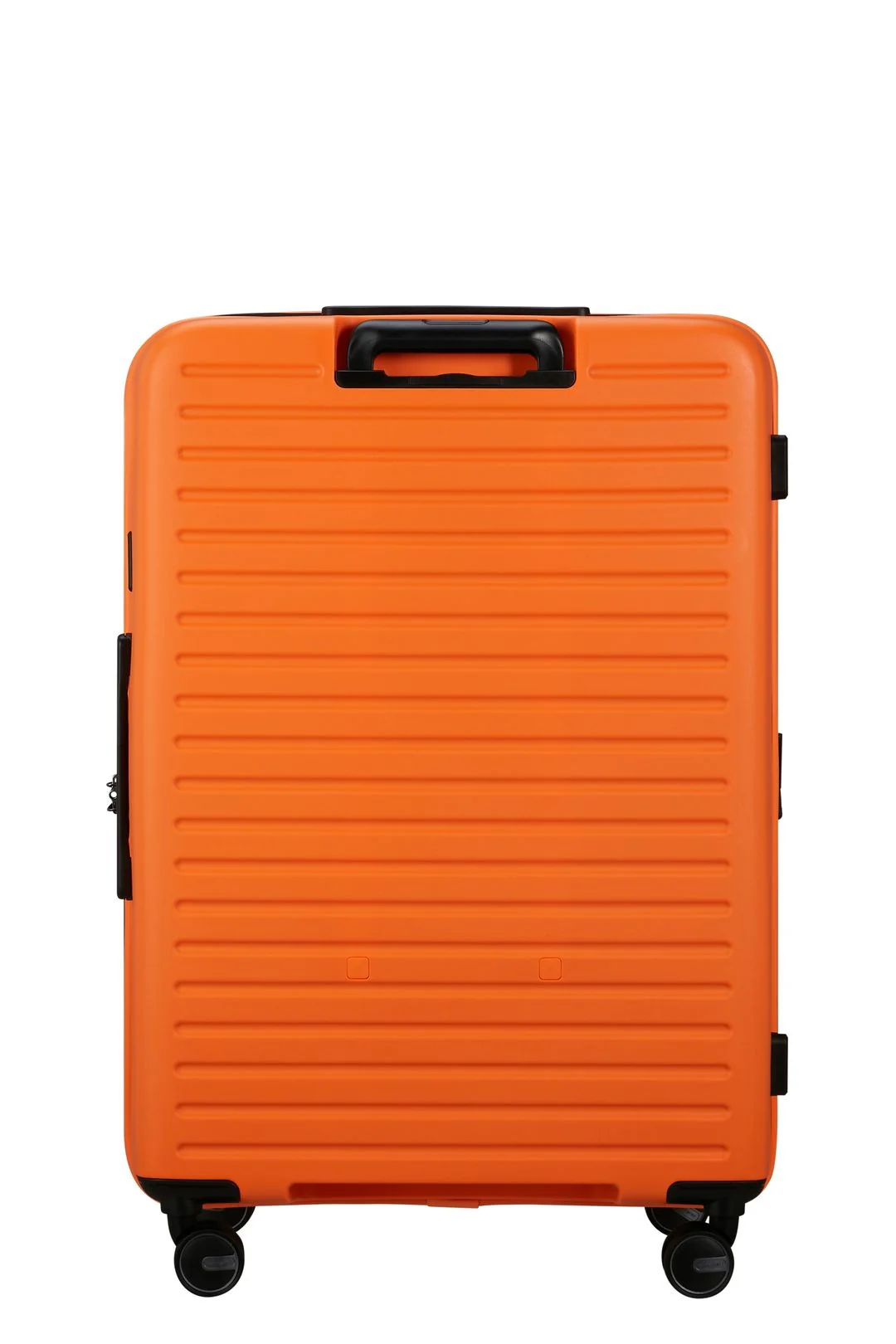 SAMSONITE MALETA GRANDE EXTENSIBLE RESTACKD 75CM - Image 42
