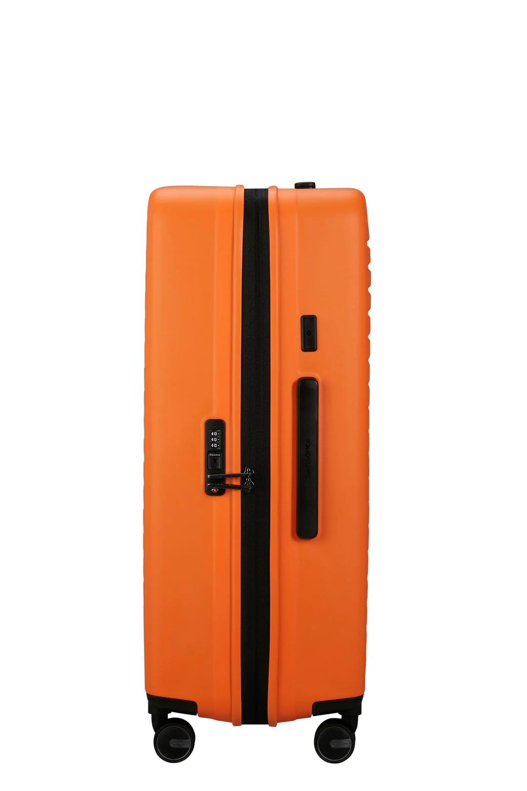 SAMSONITE MALETA GRANDE EXTENSIBLE RESTACKD 75CM - Image 46