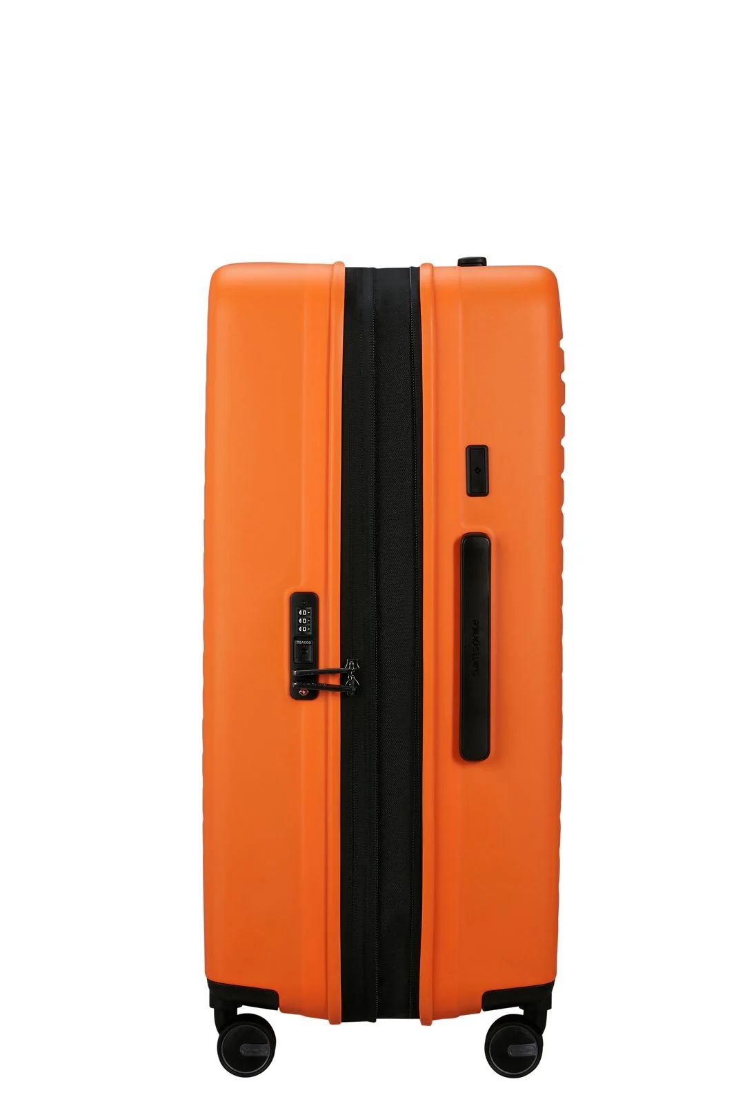 SAMSONITE MALETA GRANDE EXTENSIBLE RESTACKD 75CM - Image 47