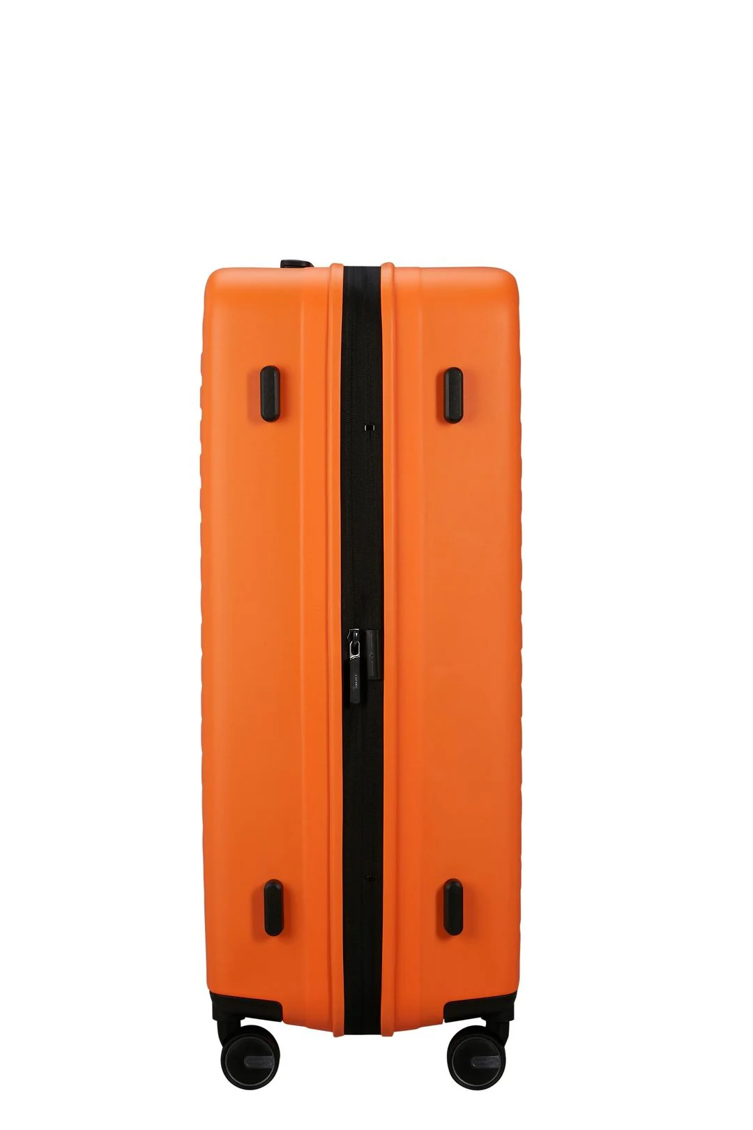 SAMSONITE MALETA GRANDE EXTENSIBLE RESTACKD 75CM - Image 49