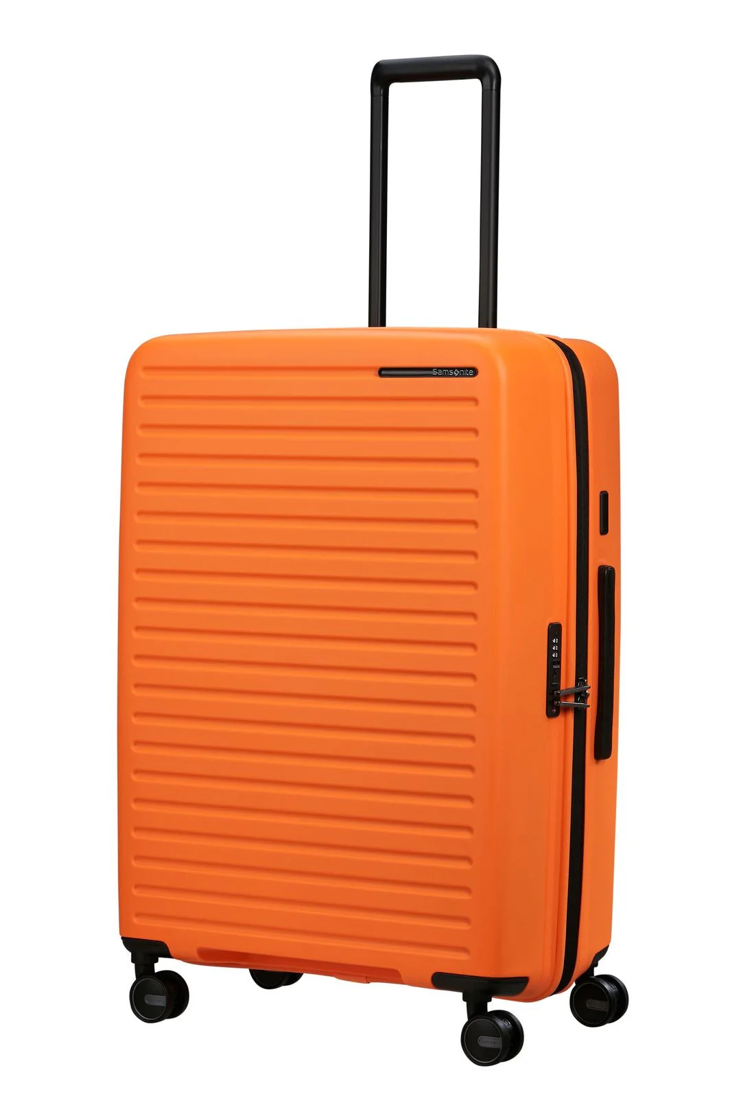 SAMSONITE MALETA GRANDE EXTENSIBLE RESTACKD 75CM - Image 50