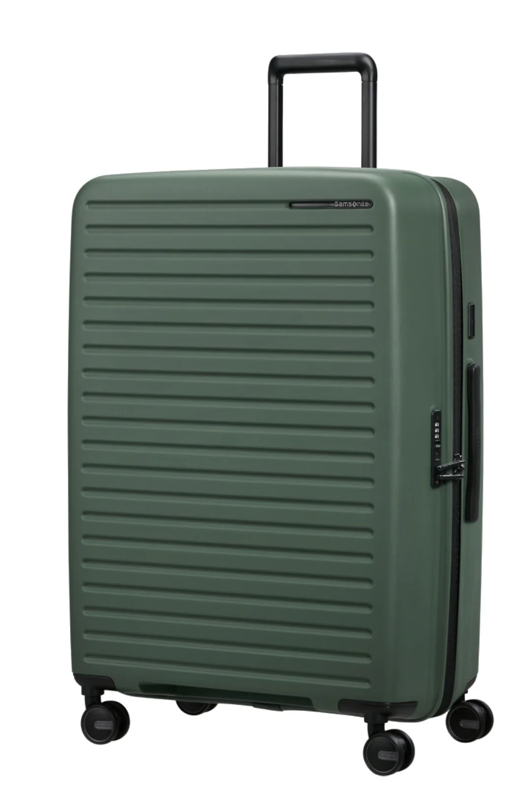SAMSONITE MALETA GRANDE EXTENSIBLE RESTACKD 75CM - Image 53